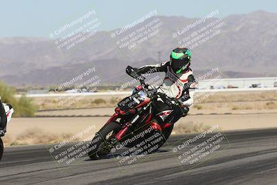 media/May-24-2025-TrackXperience (Sat) [[1cecf32909]]/Level 2/Session 2 (Turn 9 Inside)/